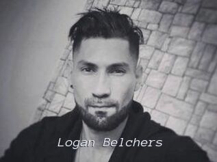 Logan_Belchers