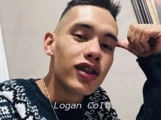 Logan_Colt