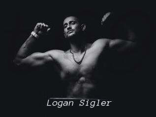 Logan_Sigler