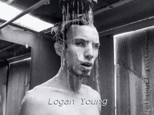 Logan_Young