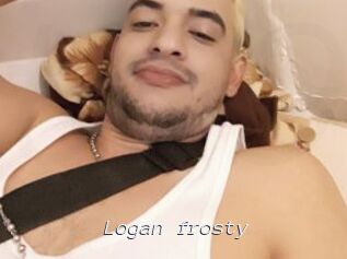 Logan_frosty