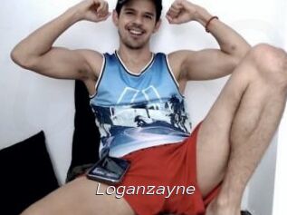 Loganzayne