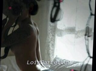 LoisGarrett69