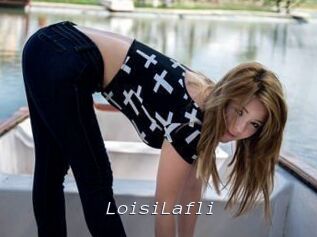 LoisiLafli