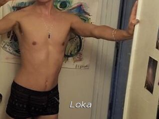 Loka