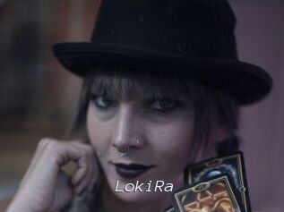 LokiRa
