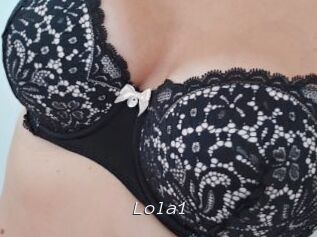 Lola1