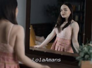 LolaAmans