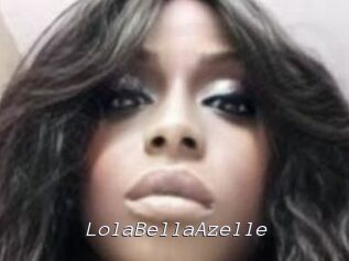 LolaBellaAzelle