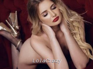 LolaCrazy