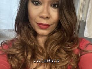 LolaGaia
