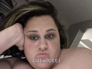LolaGotti