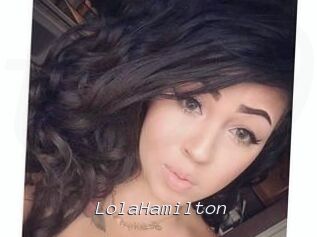 Lola_Hamilton
