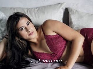 LolaHarper