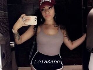 Lola_Kane