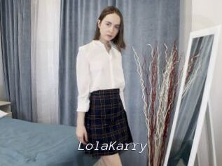 LolaKarry