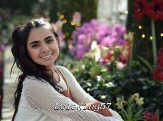 LolaKing57