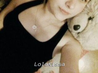 LolaKissa