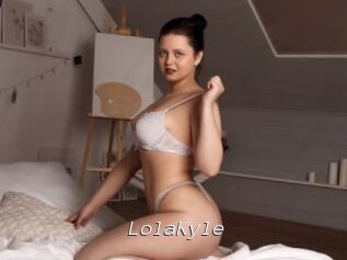 LolaKyle