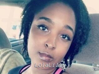 Lola_Lilly