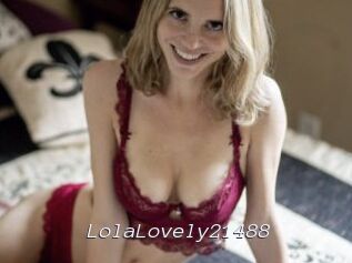 LolaLovely21488 Tel 69 Salopes