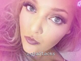 LolaStacks