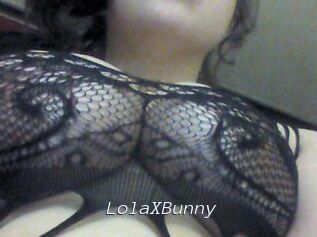 LolaXBunny