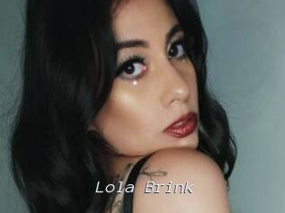 Lola_Brink