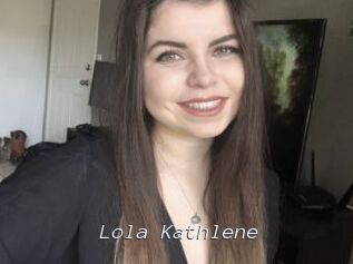 Lola_Kathlene