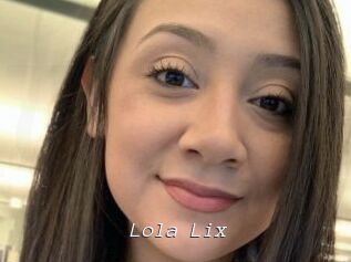 Lola_Lix