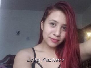 Lola_Parkerr