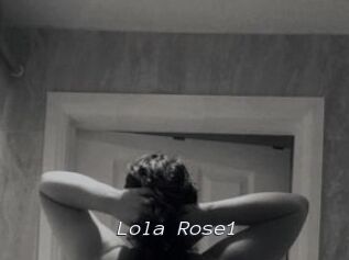 Lola_Rose1