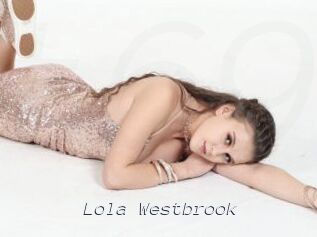 Lola_Westbrook