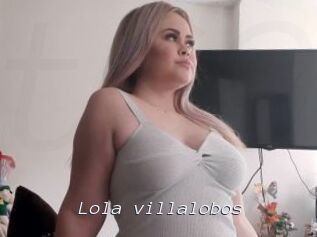 Lola_villalobos