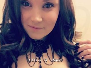 Lola_x_Jade