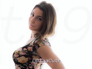 LolaaCute