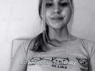 Lola_from_ur_fantazy