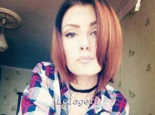 Lola_gerl