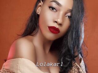 Lolakarl