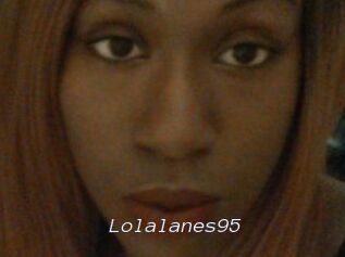 Lolalanes95 Tel 69 Salopes