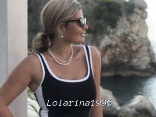 Lolarina1996