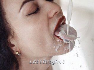 LoliBrightt