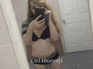 Lolibunnqt