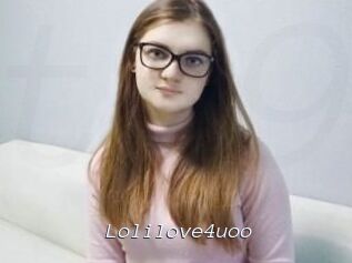 Loli_love4uoo