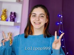 Lolipop999