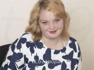 Lolipopa