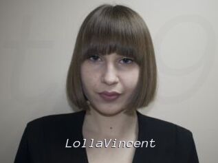 LollaVincent