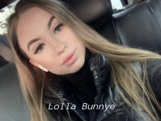 Lolla_Bunnye