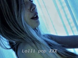 Lolli_pop_XXX