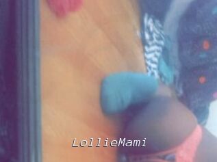 LollieMami